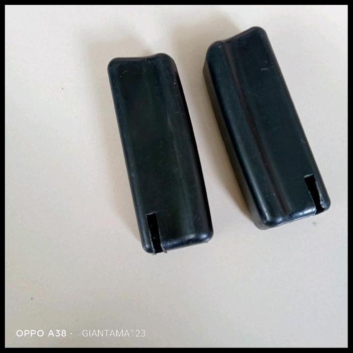 GRATIS ONGKIR HANDLE JOK/ HANDLE BANGKU MITSUBISHI CANTER ORI 