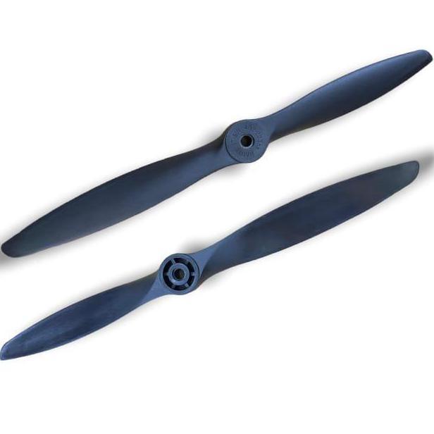Propeller JXF 16x6 prop rc pesawat engine nitro