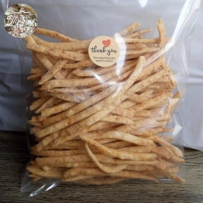 cheese stick/stick keju/cheese stick keju special SS