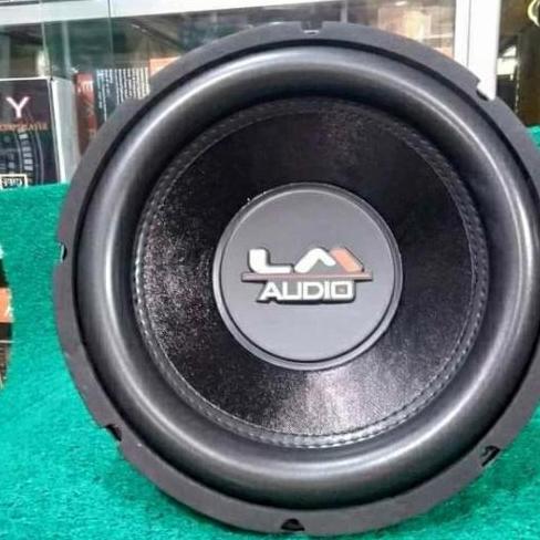 Paketan Audio Mobil Fortuner Trd Komplit Murah
