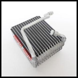 TERLARIS EVAPORATOR EVAP EPAP EFAP AC MOBIL SUZUKI SB416 SE416 SB SE 416 ESCUDO LAMA TA ( G16A ) 1.6
