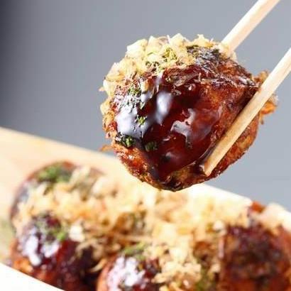 Spice- Dashi Powder Tokiofish 500 Gr