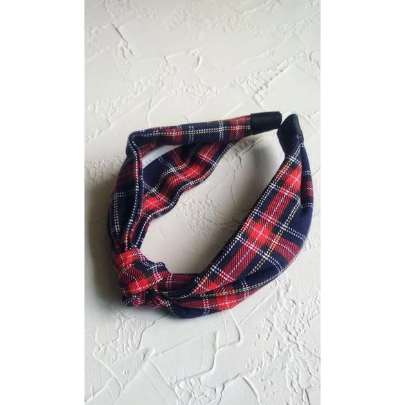 bando knot st. laurensia