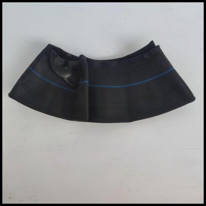 HOT DEAL BAN DALAM DALEM 500-12 VIAR KARYA KAISAR JIALING MOTOR RODA TIGA !!!!!!