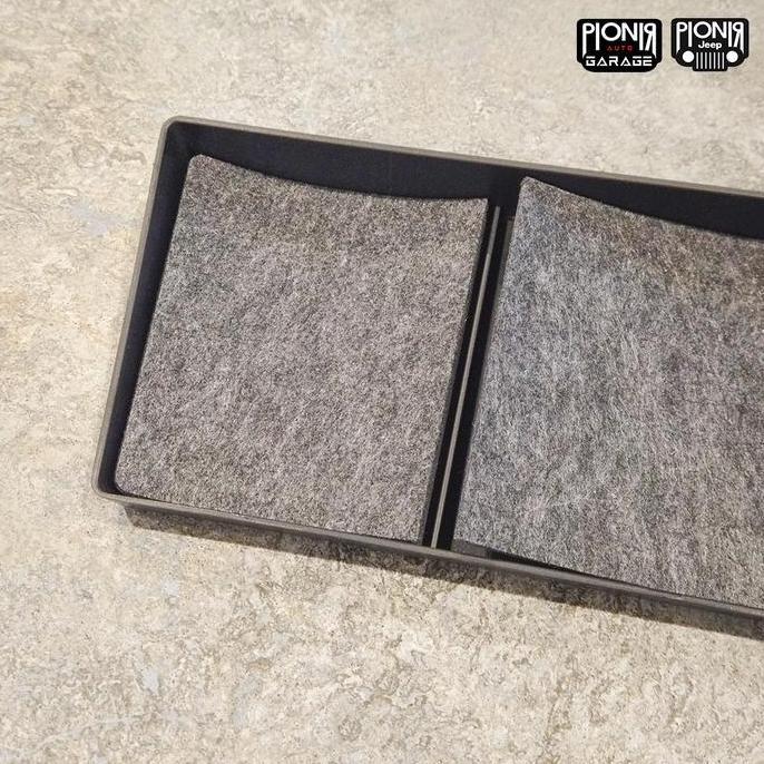 Promo Storage Dashboard Chery J6T | Tempat Penyimpanan Dashboard Chery j6 | Storage Dashboard Chery 