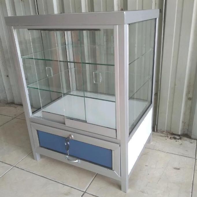 Terlaris Etalase Permen,Etalase Mini Dan Etalase Kue