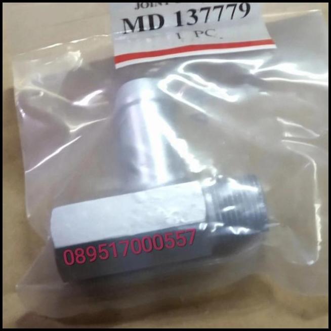 TERLARIS JOINT CYLINDER HEAD KUDA DIESEL SOLAR 