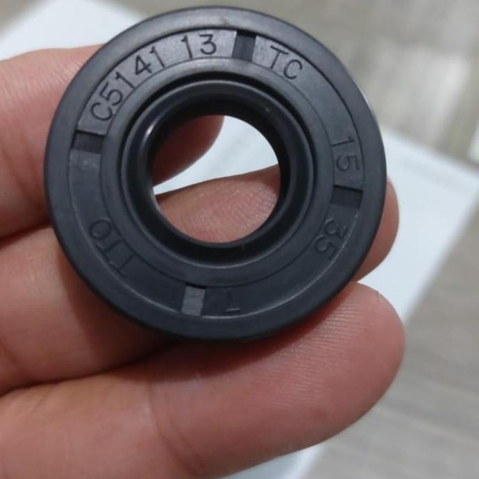 ESOKUIKI Oil Seal TC 70 100 10 Seal Oil
