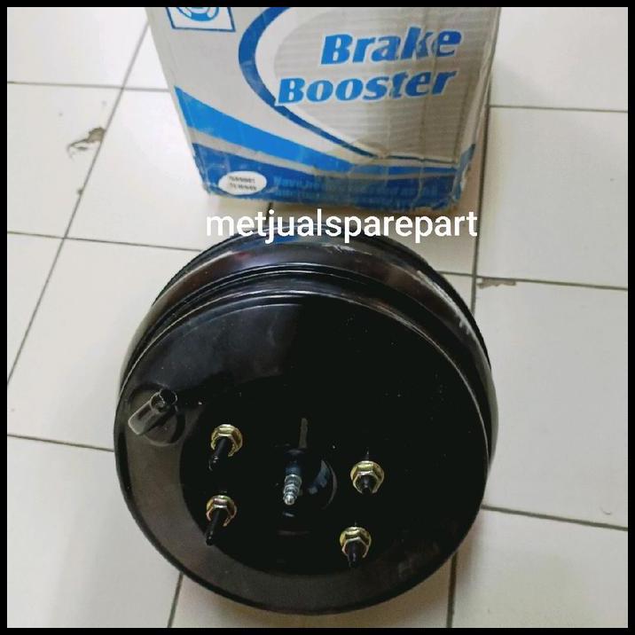 TERLARIS BRAKE BOSTER BOOSTER REM VACUM VAKUM REM ISUZU ELF NKR58 NKR 58 TLD58 TLD 58 