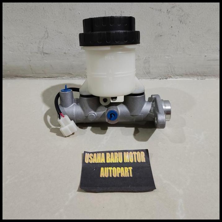 HOT DEAL MASTER REM ATAS BM ASSY LANCER EVO 3 CB ETERNA GALANT V6 VR CK4 DANGAN