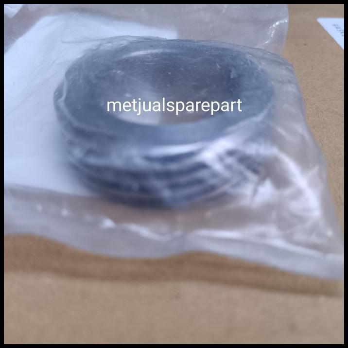 GRATIS ONGKIR GIGI KM KILOMETER GEAR SPEEDO METER SPD DRIVEN TRANSMISI ISUZU PANTHER 