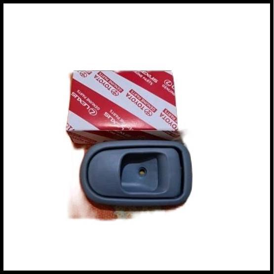 GRATIS ONGKIR HANDLE HANDEL INNER GAGANG PINTU BAGIAN DALAM AVANZA DAN XENIA TAHUN 2004 2005 2006 20