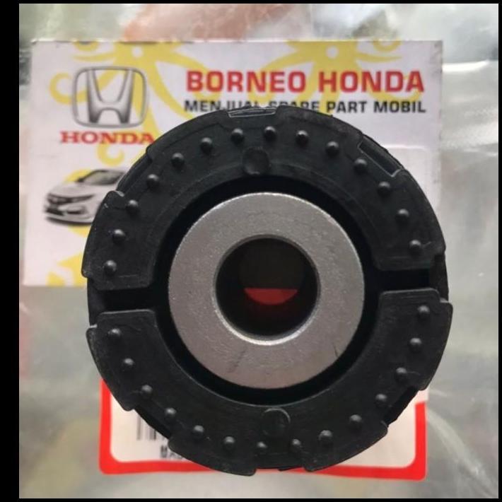 DISKON BUSING BUSHING BUSH BOS KNUCKLE LOWER ARM BELAKANG CRV GEN 2 RD4 RD5 2002 2003 2004 2005 HOND