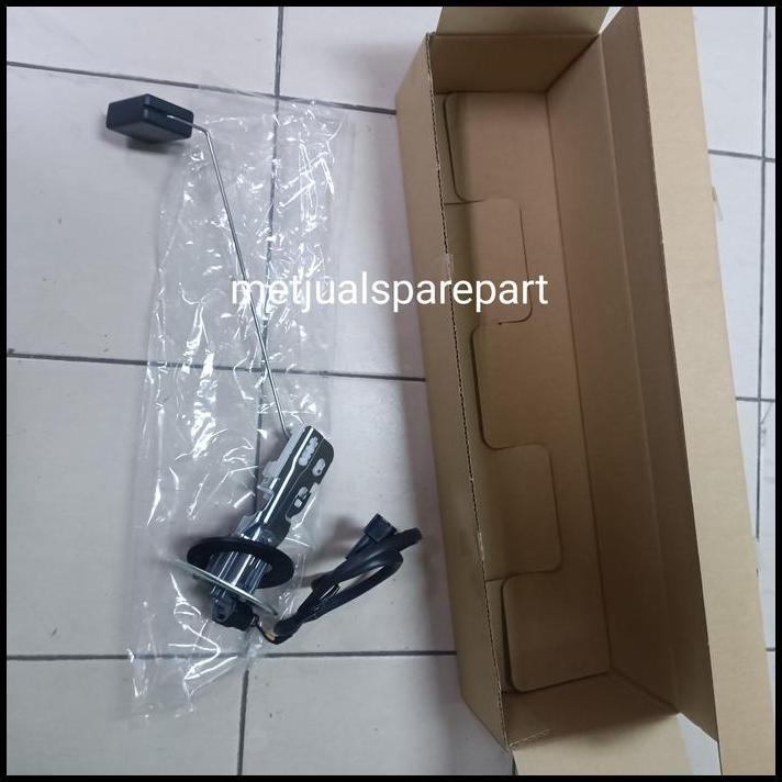 TERBARU PELAMPUNG SOLAR UNIT FUEL TANK TANGKI SOLAR ISUZU ELF NMR 71 NQR 71