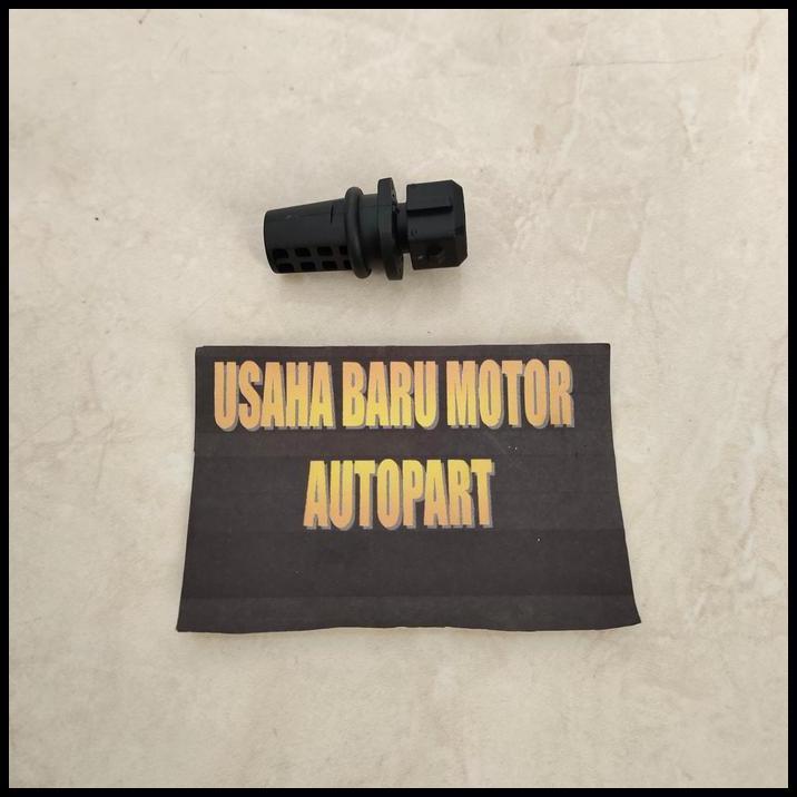 TERBARU SENSOR IAT INTAKE AIR TEMPERATUR CHEVROLET AVEO KALOS OPTRA LOVA TIMOR 