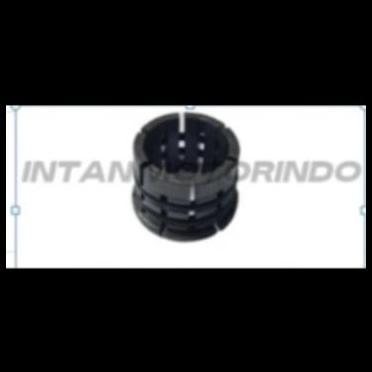 HOT DEAL BUSH RACK STEER TY VELOZ 45510-BZ160 