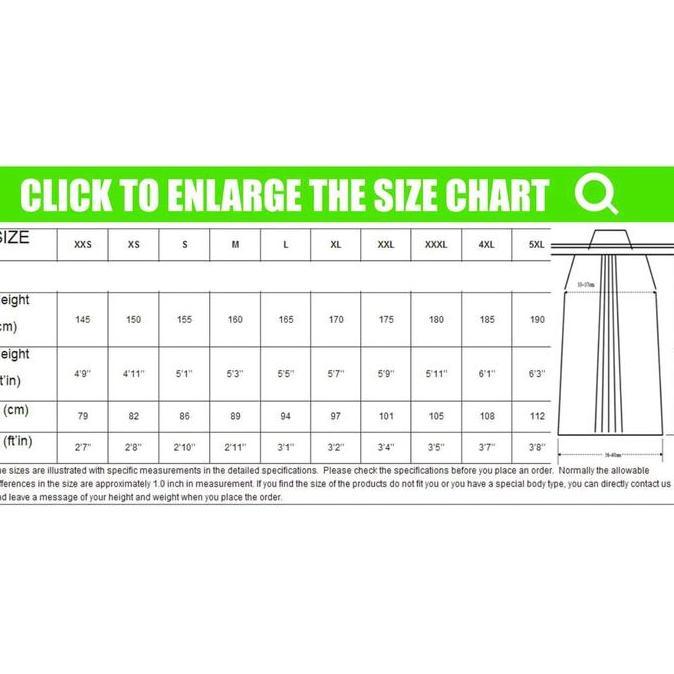 Celana Hakama Celana Silat Sholat Samurai Santai Katun HM