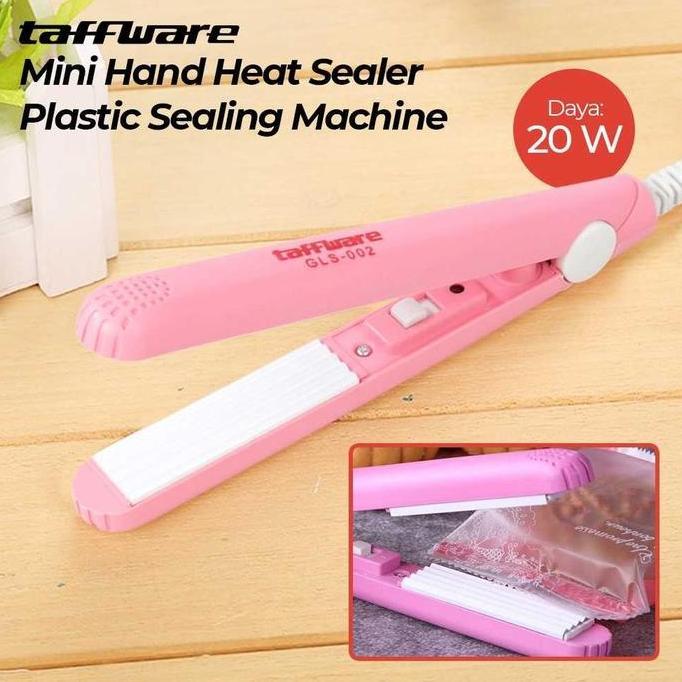 TERBARU|TERMURAH|BARU|PREMIUM|ORIGINAL|GARANSI|DISKON|PROMO ALAT MESIN HAND HEAT SEALER PRESS MACHIN