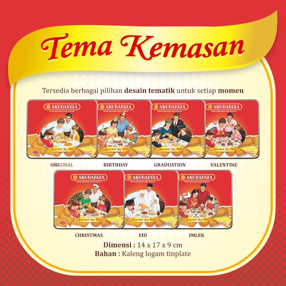 Hadiah Unik | Hampers Nostalgia |  Hampers Jajan Jadul & Mainan Jadul + Konten Interaktif | Kado Uni