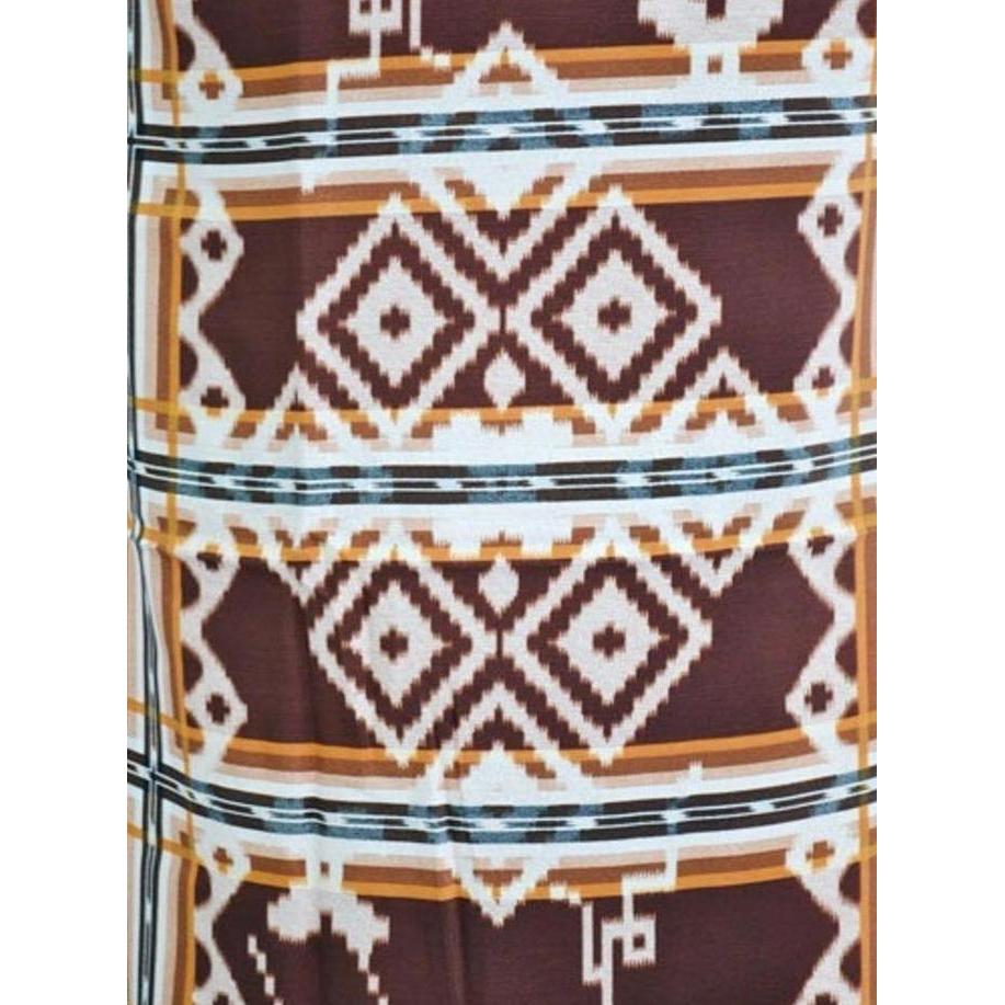 Adikusuma By Arjuna Weda Sarung Samarinda Wangi - Random