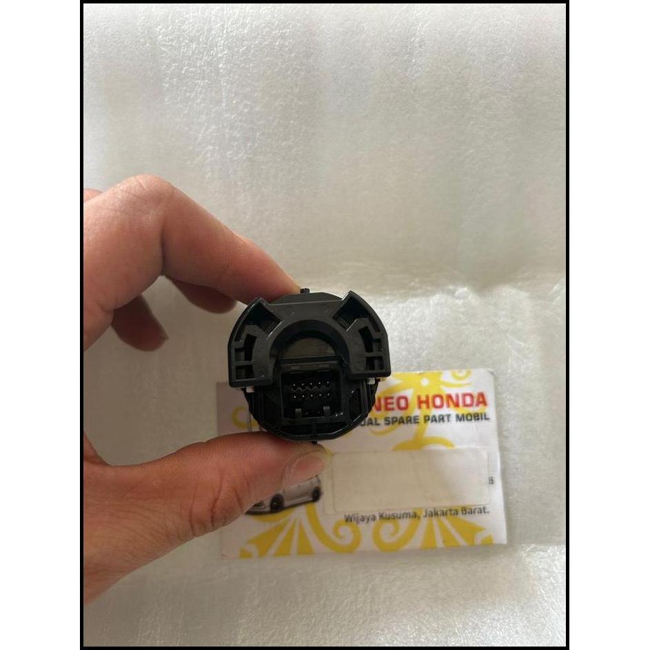 BEST DEAL SWITCH ENGINE START STOP BUTTON WRV CRV GEN 5 RW1 RW3 CIVIC FC1 FC4 FK1 FK4 R SEDAN TURBO 