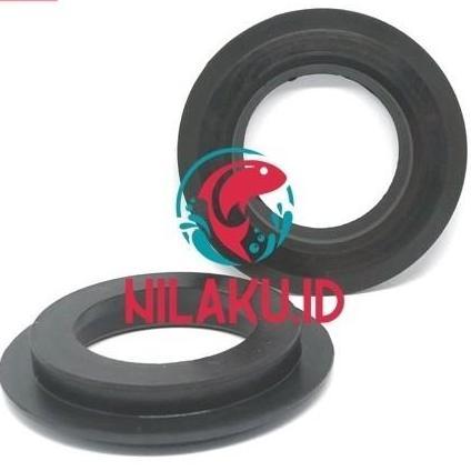 Kirimkirim- Karet Uniseal 2" - Uniseal Nilaku 2 Inchi