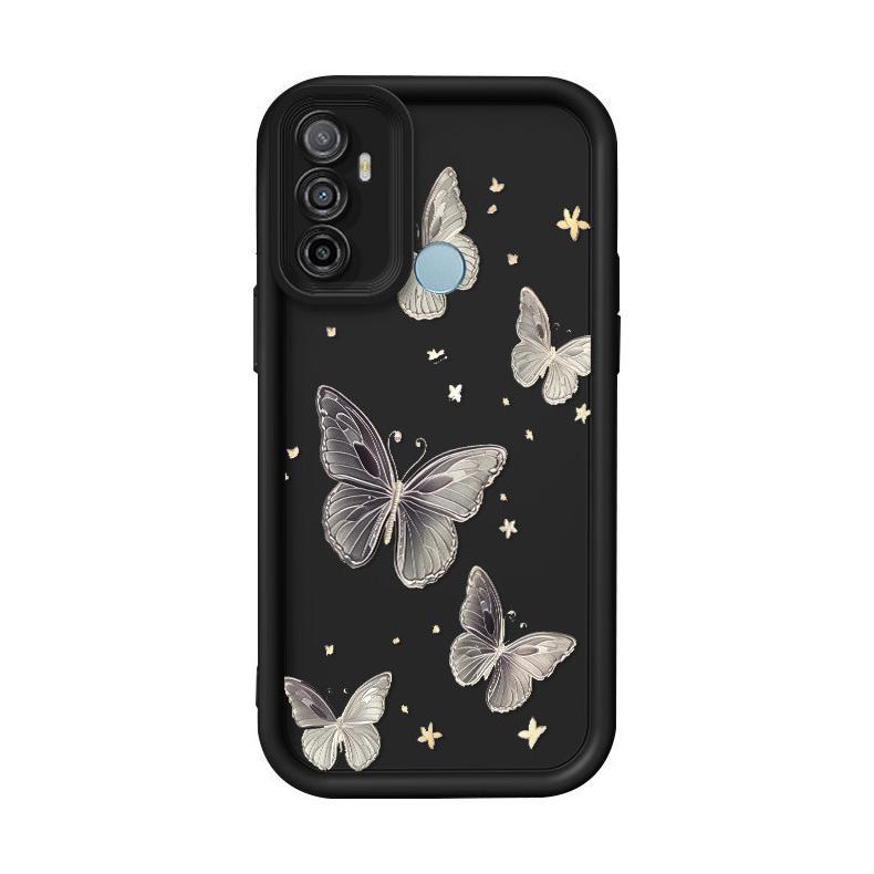 NEW PRODUCT CASE FOR OPPO A53 2020 4G A52 A53S FOR OPPOA53 4G OPOP A53S 2020 0PP0 A52 OP FOR OPPOA53