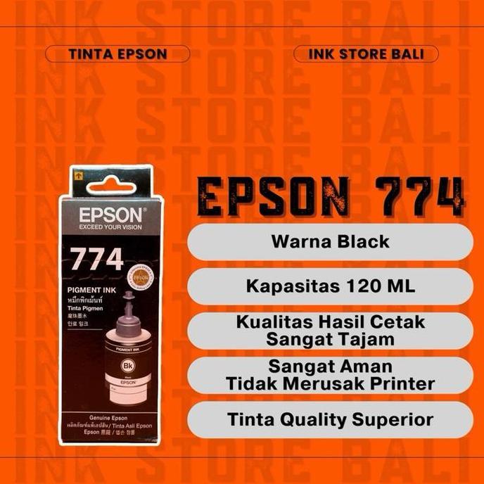 TERMURAH - Tinta Toner HP LaserJet 17A Black ( CF217A ) Untuk Printer HP LaserJet Pro M102 | M102w |