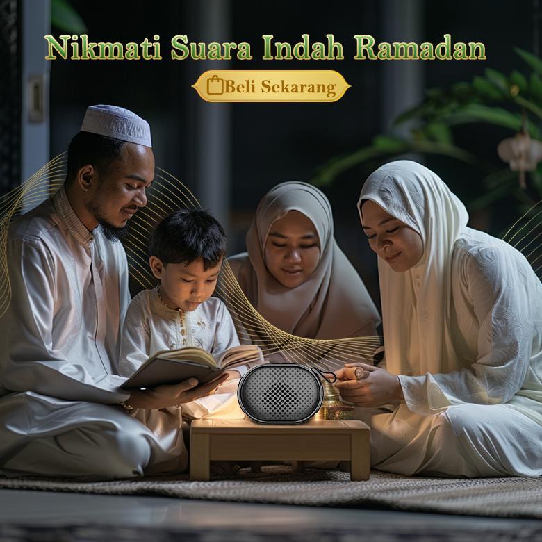 HOT PRODUCT MAIKET SPEAKER BLUETOOTH MINI ZQS2201 MUSIK BOX BLUETOOTH FULL BASS  PORTABLE WIRELESS S