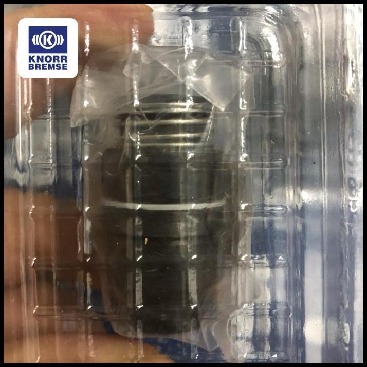 TERBARU PISTON AIR MASTER FUSO GANJO PS 220 234 - 11537 