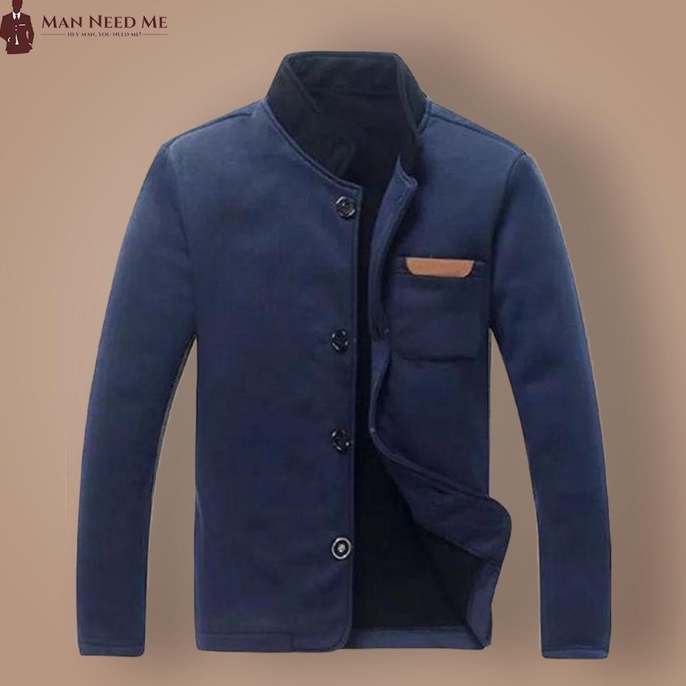 BESTPROMO BLAZER PRIA |BLAZER KOREA PRIA| JAKET / JAS PRIA | OUTER PRIA ORIGINAL