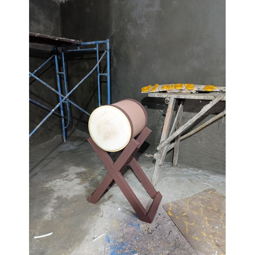 Limited Styrofoam/Bedug/Ramadhan/Dekorasi/Backdrop/Pesta/Ulangtahun