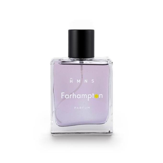 HMNS Farhampton Parfum 100 ml
