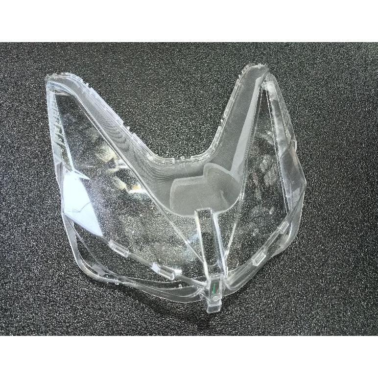 Mika Reflektor Lampu Vario 160 Orinal Berkualitas