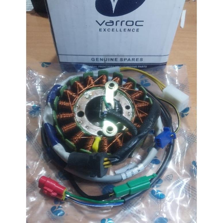 SEPOOL BAJAJ RODA 3 , BAJAJ RE 2010 , RE2011 , RE 2013 , BAJAJ BBG CNG RODA TA ORINAL