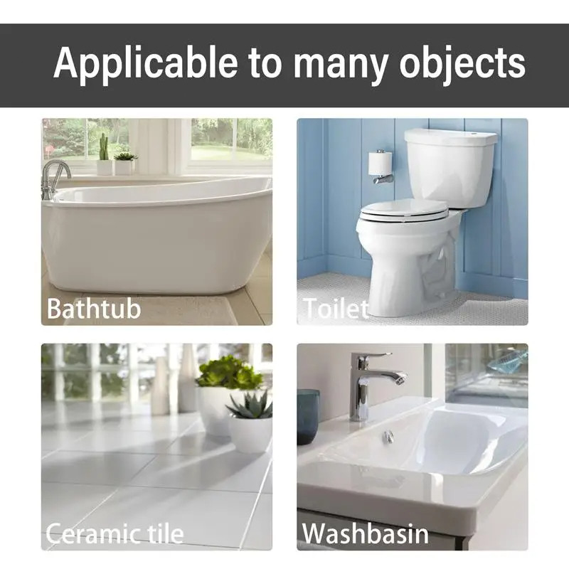 Lem Batu Alam 900G Lem Marmer Dan Granit Tipe Cepat Kering Lem Perekat Batu Alam Tipe Cepat Kering