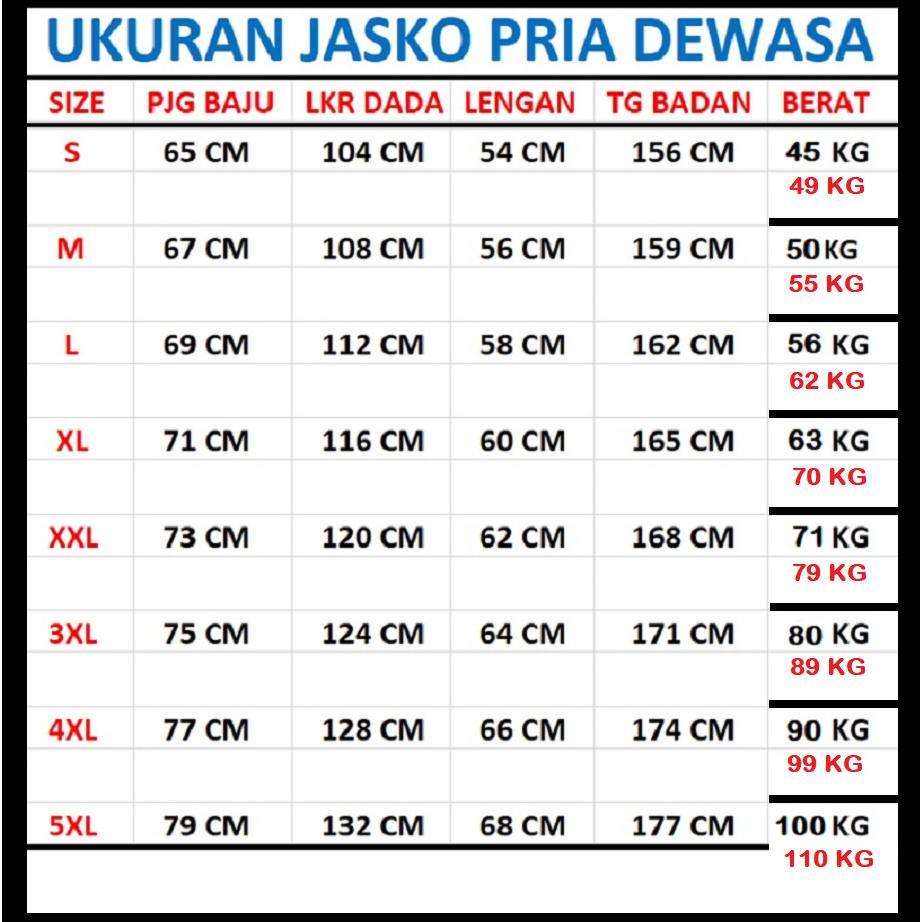 CELVIQUE JAS KOKO / JASKO / JAS KOKO PRIA / JASKO PUTIH / JAS USTADZ / BAJU MUSLIM / BAJU KOKO LENGA