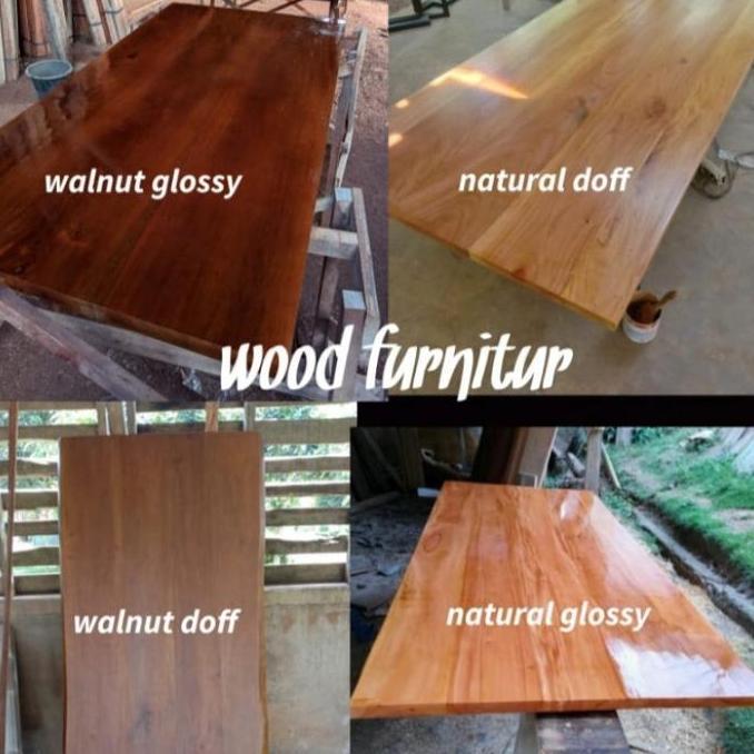 Terlaris Dipan Laci Minimalis Dipan Laci 160X200 Dipan Kayu Solid