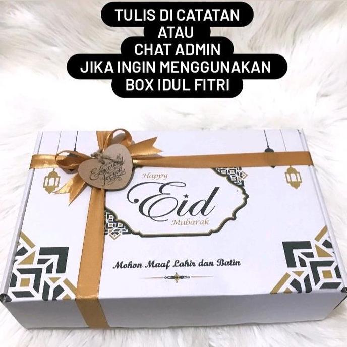 HAMPERS MUKENA DEWASA 2 IN 1 RAYON PREMIUM LENGKAP / Kado Ultah Cewek / Mukenah / Hampers Lebaran id