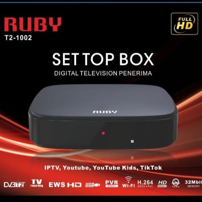 Nagemya.shop72 - Dekoder TV Digital | Receiver TV Digital | Penangkap TV Digital DVBT2