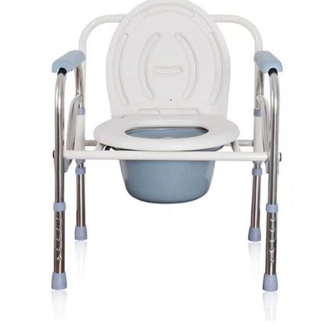 Hhkursi Bab Lansia Come Chair Kursi Bab Lipat