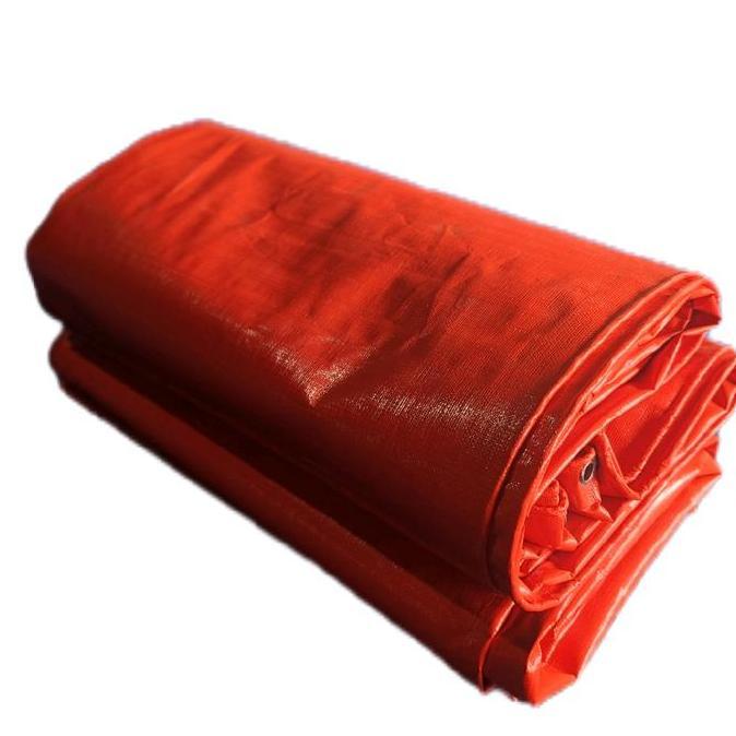 Terpal Plastik A12 Ukuran 3 x 4 Meter | Terpal A12 3x4 Meter