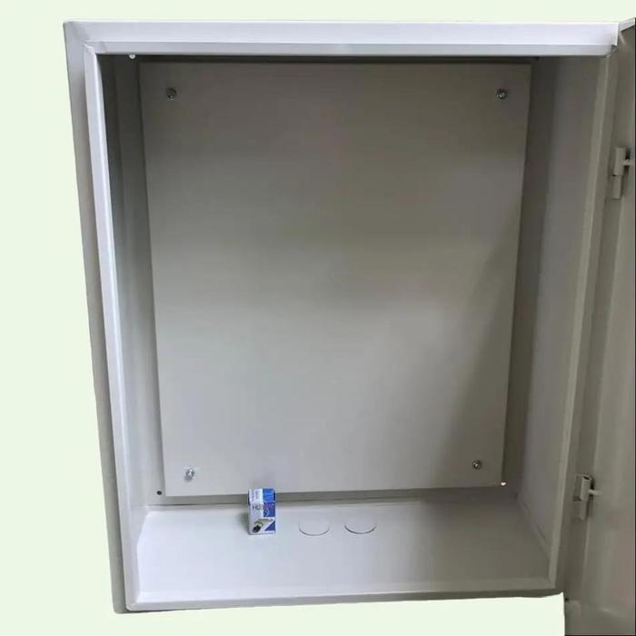 Box Panel Clipton 60x80x30 / box panel 60x80x30 / box panel ukuran 60x80x30 / box panel indoor 60x80