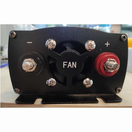 POWER INVERTER TAFFWARE PURE SINE WAVE 1000 Watt 1600W Mobil Inverter