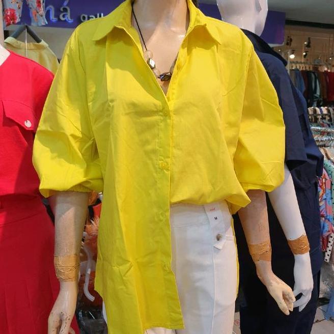 Willo Atasan Cotton Willo Atasan Cotton Premiun