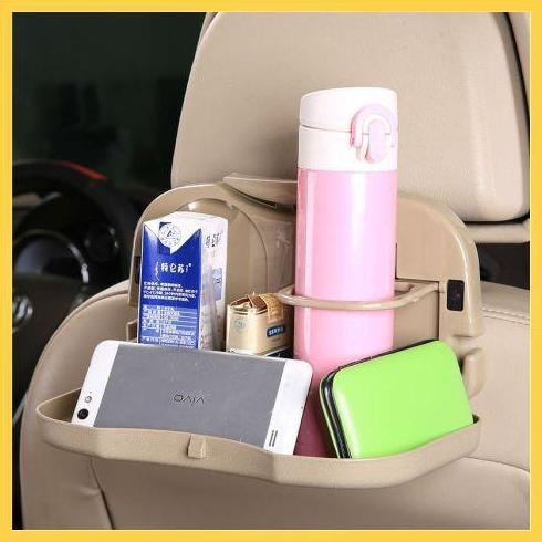 Meja Lipat Portable Mobil Meja Mobil Lipat Meja Mobil Portable