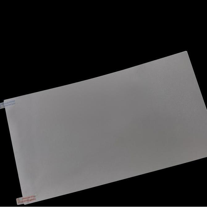 Screen Guard (Pelindung LCD Laptop) 14 inch Matte / anti glare