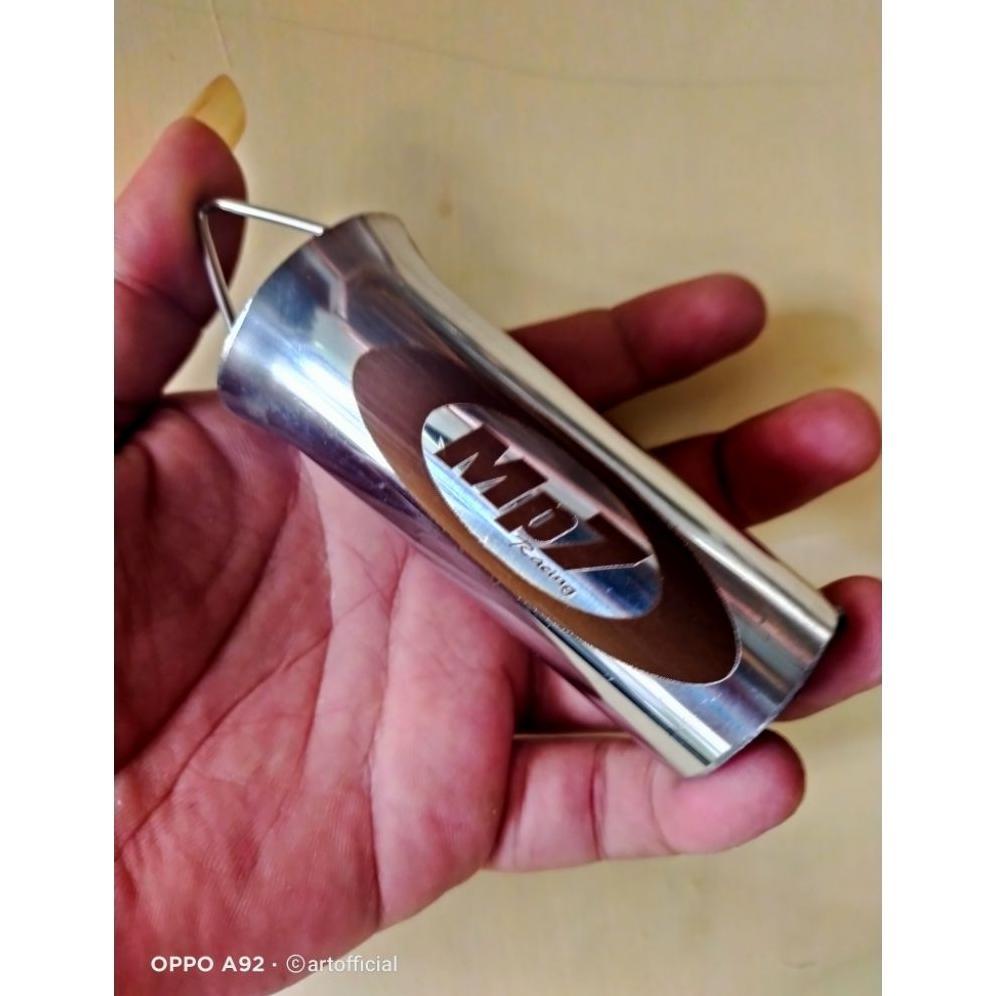 PROMO TERBARU DB KILER KATALIS DB KILER KNALPOT PEREDAM KNALPOT INLET 38 DAN 50 Mio mioj Mio sporti 