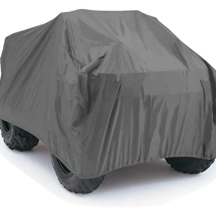 CUCI GUDANG Cover Selimut Motor ATV Size Universal