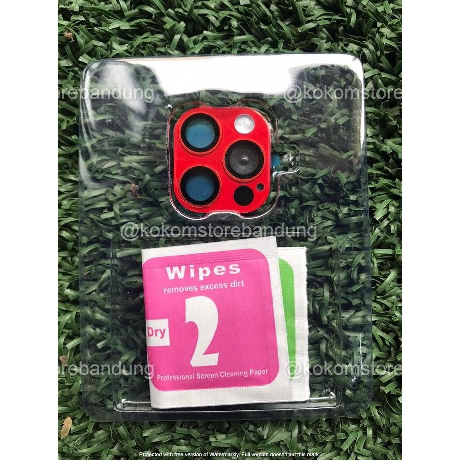 kamera tambahan iphone 11 menjadi iphone 12 Pro fake camera iphone 11